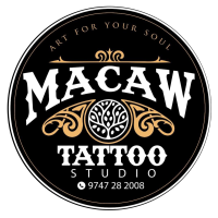 298008529_157658390186961_4436725632910020249_n